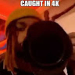 Meet your Posher, Jaden